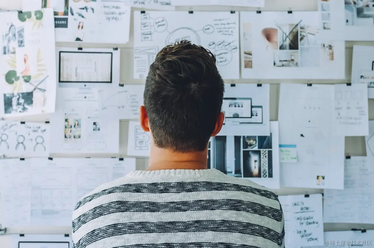 /imgs/388a59d45e464130a2bb1e3cb53f2c54~tplv-k3u1fbpfcp-jj-mark_3024_0_0_0_q75.png /imgs/388a59d45e464130a2bb1e3cb53f2c54~tplv-k3u1fbpfcp-jj-mark_3024_0_0_0_q75.png