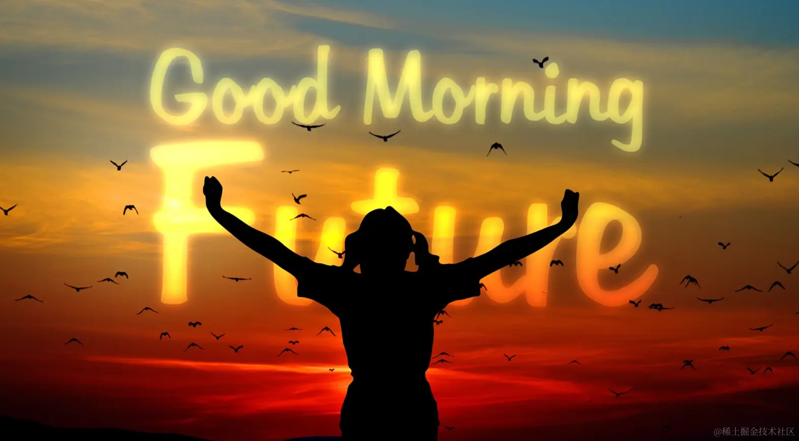 /imgs/a62a0cec9794462980d323794d9242e3~tplv-k3u1fbpfcp-jj-mark_3024_0_0_0_q75.png#?w=1572&h=868&s=1404356&e=png&b=822b0b /imgs/a62a0cec9794462980d323794d9242e3~tplv-k3u1fbpfcp-jj-mark_3024_0_0_0_q75.png#?w=1572&h=868&s=1404356&e=png&b=822b0b