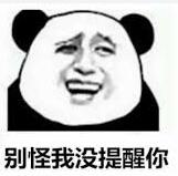 /imgs/bgwmtxn.jpg?v=1