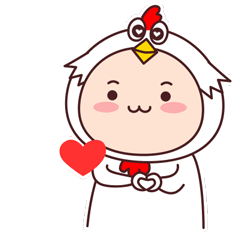 /imgs/bixin.gif?v=11