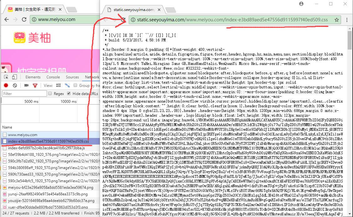 image /imgs/cssys.jpg