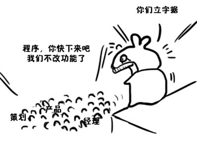 改需求 /imgs/cxy-gxq.jpg