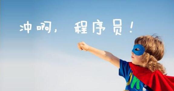 图片 /imgs/cxy.jpg?v=1