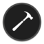/imgs/favicon.ico