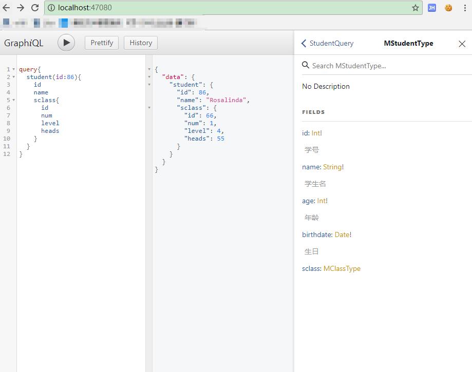 graphql /imgs/graphiql.jpg?v=1