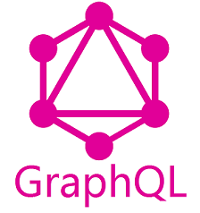 graphql /imgs/graphql.png?v=2