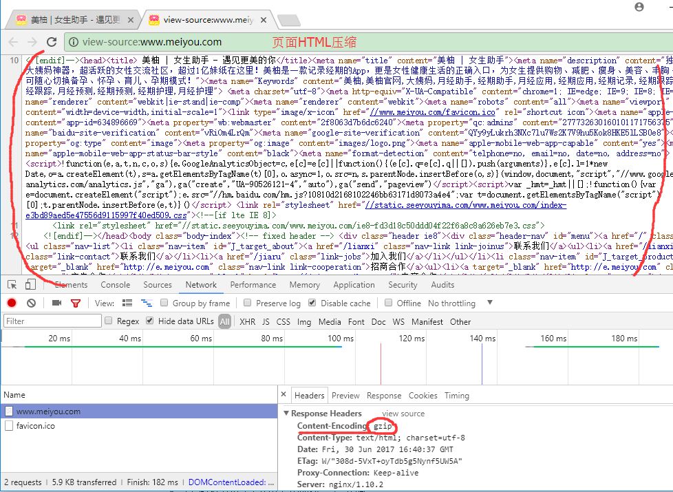 image /imgs/htmlys.jpg