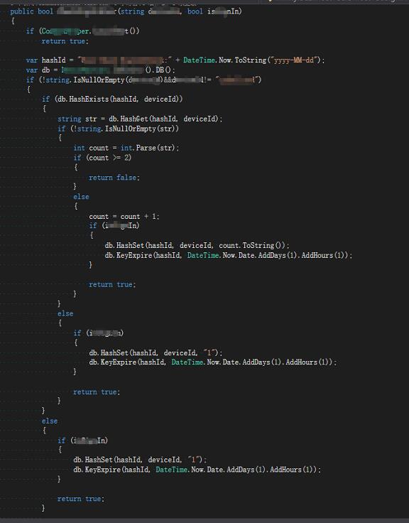 图片 /imgs/hwd4.jpg?v=1