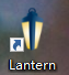 image /imgs/lantern.png