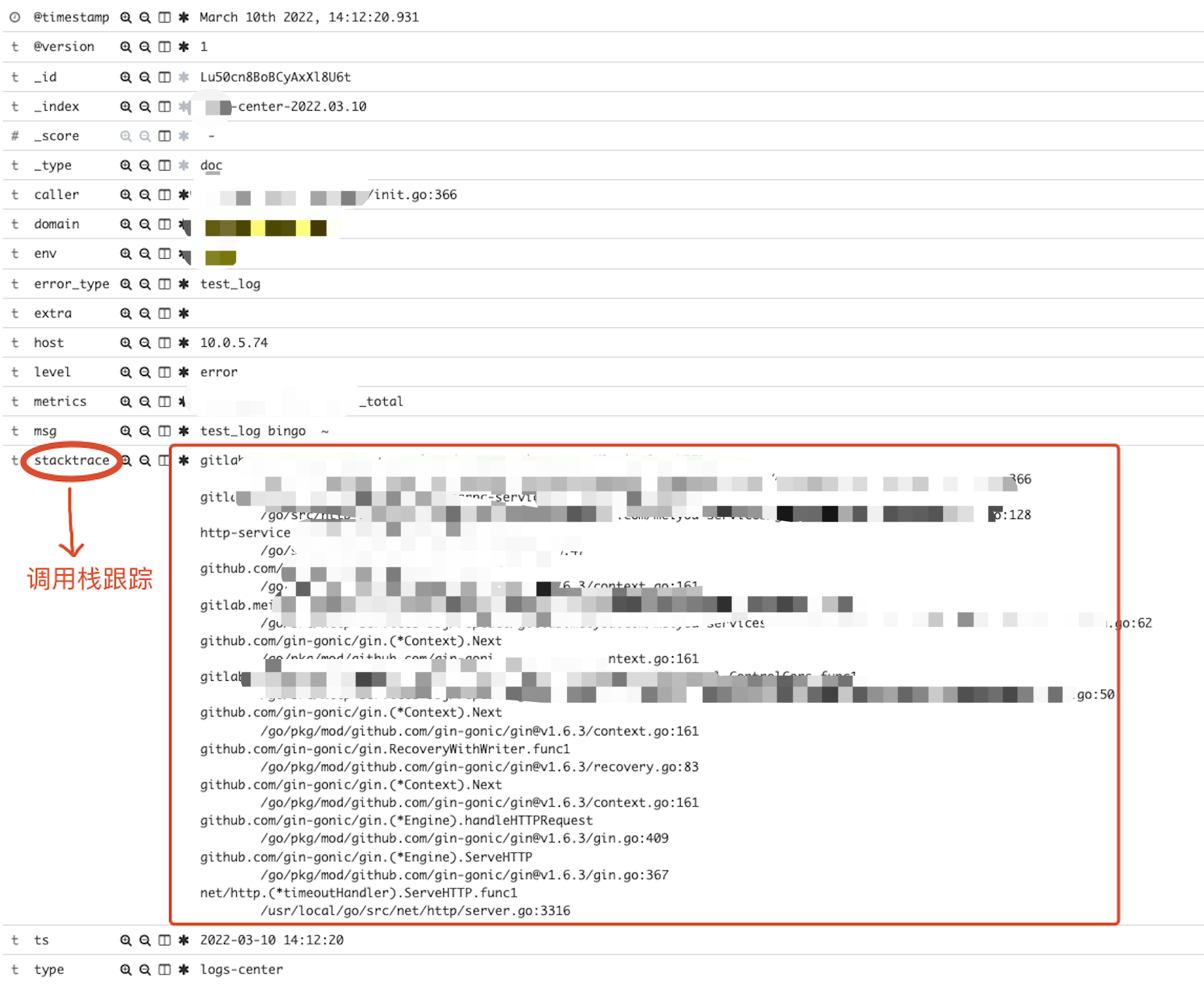 /imgs/log1.png /imgs/log1.png