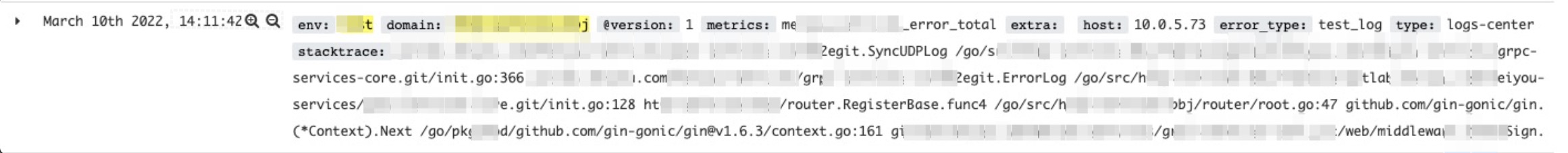 /imgs/log2.jpg /imgs/log2.jpg