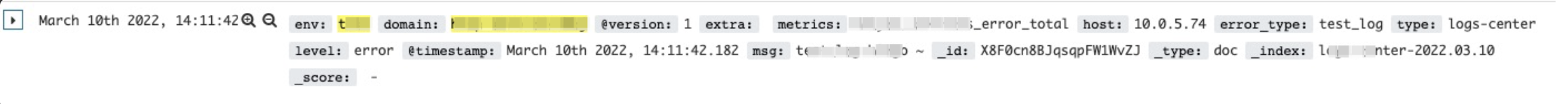 /imgs/log3.png /imgs/log3.png