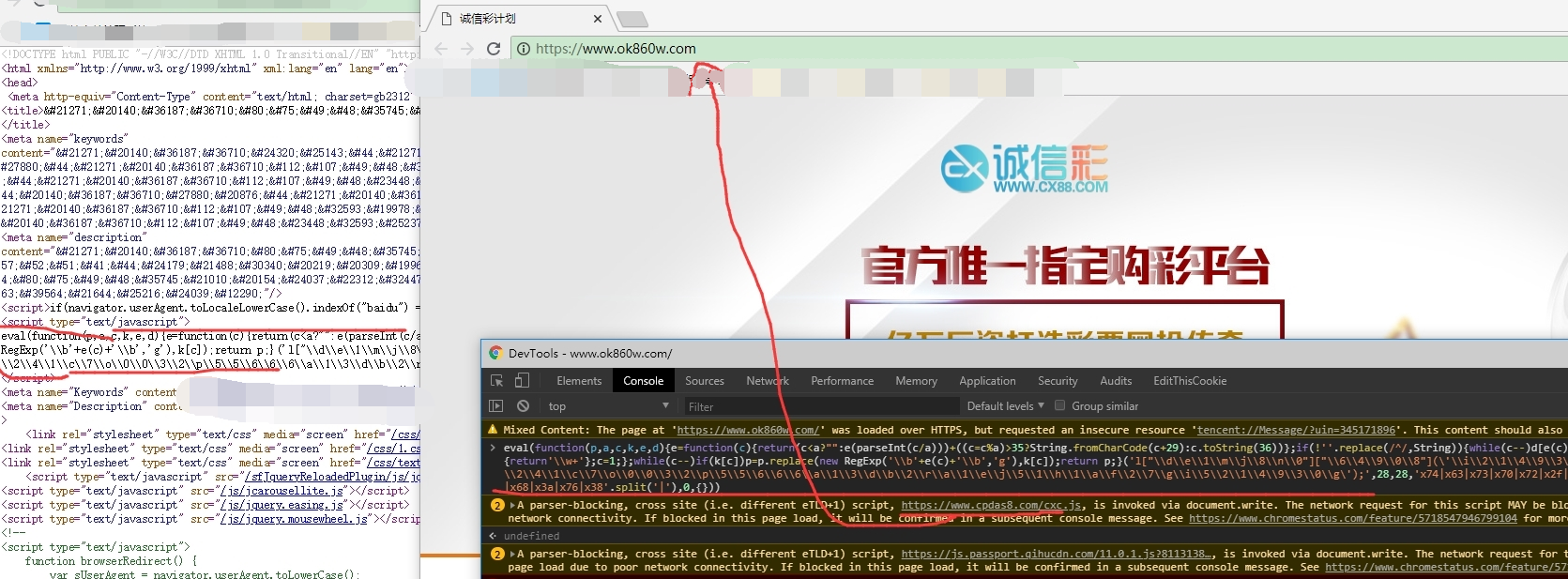 image /imgs/mm_tz.png