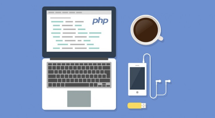 image /imgs/php.png?v=1