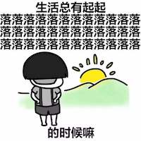 image /imgs/pt5.jpeg?v=7