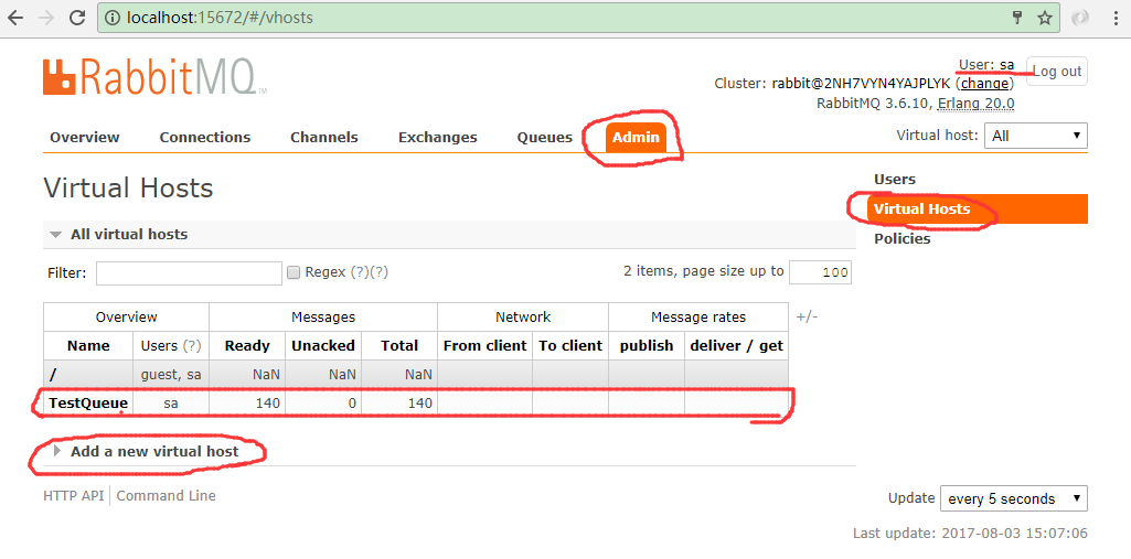 image /imgs/rabbitmq-ht.png