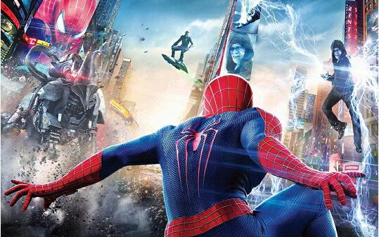 /imgs/spider-2.jpg?v=1