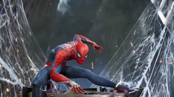 图片 /imgs/spider.jpg?v=1