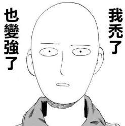/imgs/tule2.jpg