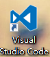 image /imgs/vscode.png